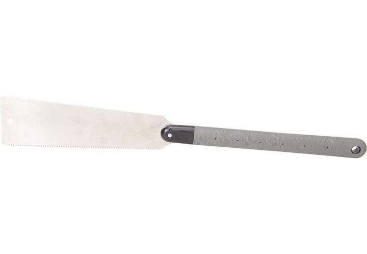 Vaughan Bear Saw 10 Inch Double Edge Pull Saw, large image number 3