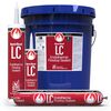 Specified Technologies Inc SpecSeal LC Endothermic Firestop Sealant, small image number 5