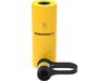 Enerpac RCH123 12 Ton Hollow Plunger Cylinder 3 Inch Stroke, small image number 3