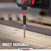 Milwaukee SHOCKWAVE 3 in. Magnetic Bit Tip Holder, small image number 2