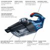 Bosch 18V 9-Tool Combo Kit, Reconditioned, small image number 2