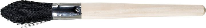 Pferd Cleaning Brush, large image number 0
