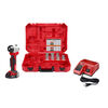 Milwaukee Promotional M18 Cable Stripper Kit for Al THHN / XHHW, small image number 1