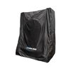 Cool Boss Small Protective Cover For CB-36L/36H Air Cooler, small image number 2