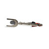 Quickstop Tools Steel Commercial Fire Sprinkler Tool, small