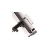 Stanley 10 Inch Bullnose Rabbet Plane, small image number 2