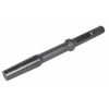 Milwaukee 3/4In Hex 12In Tamper Shank, small