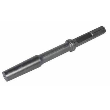 Milwaukee 3/4In Hex 12In Tamper Shank, large image number 0