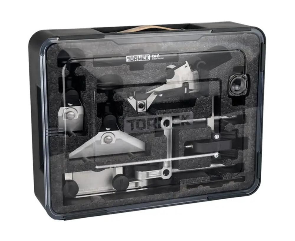 Tormek Knife Sharpening Kit, large image number 2