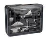 Tormek Knife Sharpening Kit, small image number 2