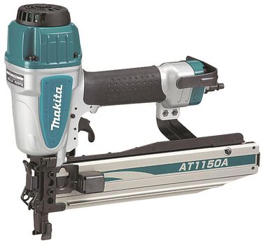 Makita 7/16 In. Medium Crown Stapler