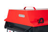 Armorgard Rubble Truck Lid, small image number 3