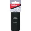 Makita 1-1/4 Inch Deep Well Impact Socket 1/2 Inch Drive, small image number 4