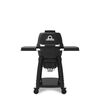 Broil King Keg Kamado Charcoal Grill, small image number 1