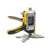 DEWALT TOUGHSERIES Construction Jack, 2 Pack Bundle, small image number 3