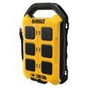 DEWALT 15 AMP Power Controller, small image number 1