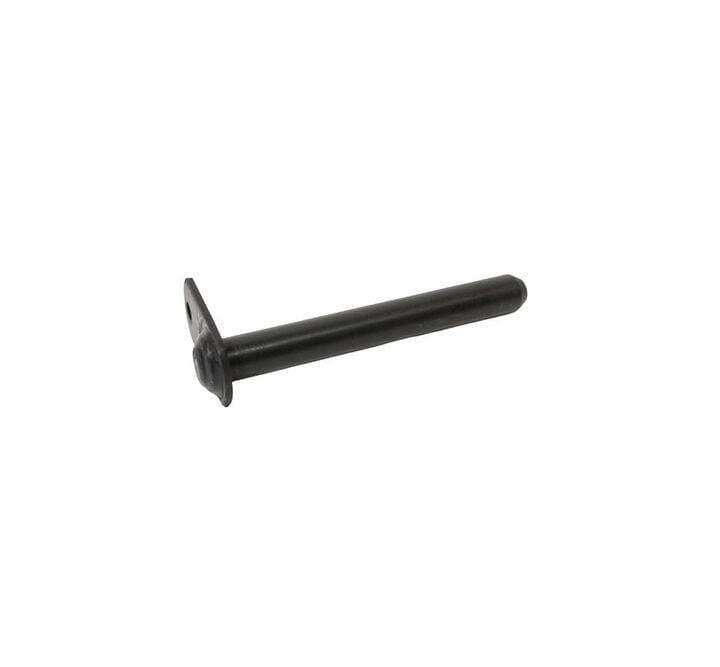 Kubota Parts Rear Knuckle Pin for RTV Series Utility Vehicles