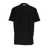 DEWALT Brand Carrier Short Sleeve T-Shirt, small image number 2