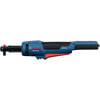 Bosch 18V Cordless Ratchet (Bare Tool) Reconditioned, small image number 2