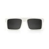 Heat Wave Performance Rayth Z87+ Sunglasses Colby Raha 2 Frame Black Lens, small image number 4
