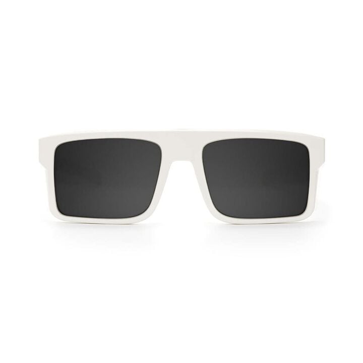 Heat Wave Performance Rayth Z87+ Sunglasses Colby Raha 2 Frame Black Lens, large image number 3