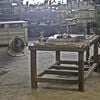 Vornado Heavy Duty Shop Air Circulator, small image number 4
