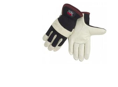 Black Stallion Flexhand Work Glove