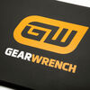 GEARWRENCH 15 Inch x 22 Inch Ultra Comfort Kneeling Pad, small image number 4