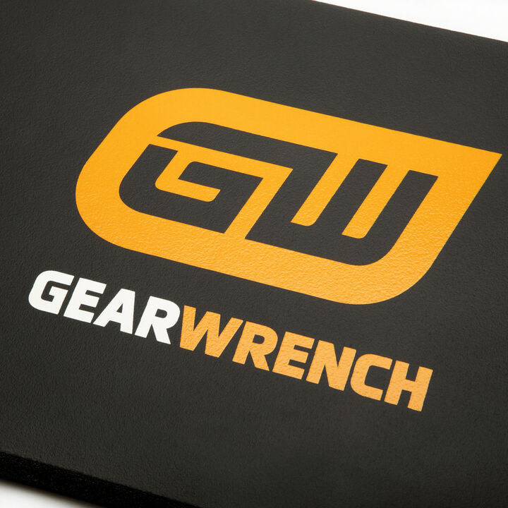 GEARWRENCH 15 Inch x 22 Inch Ultra Comfort Kneeling Pad, large image number 3