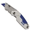 Irwin FK250 Folding Utility Knife, small