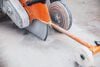 Stihl FW 20 Cutquik Cart, small image number 4