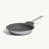 Made In Cookware 11 Inch x 2 Inch Gray Silicone Pan Protector, small image number 3