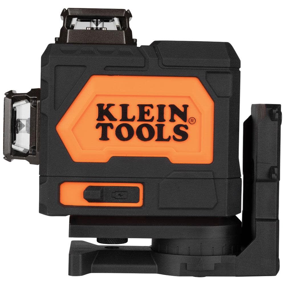 Klein Tools Planar Laser Level 93PLL Acme Tools