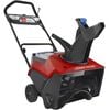 Toro 21 Inch 60V MAX Electric Battery Power Clear Self Propel Snow Blower (Bare Tool), small image number 1