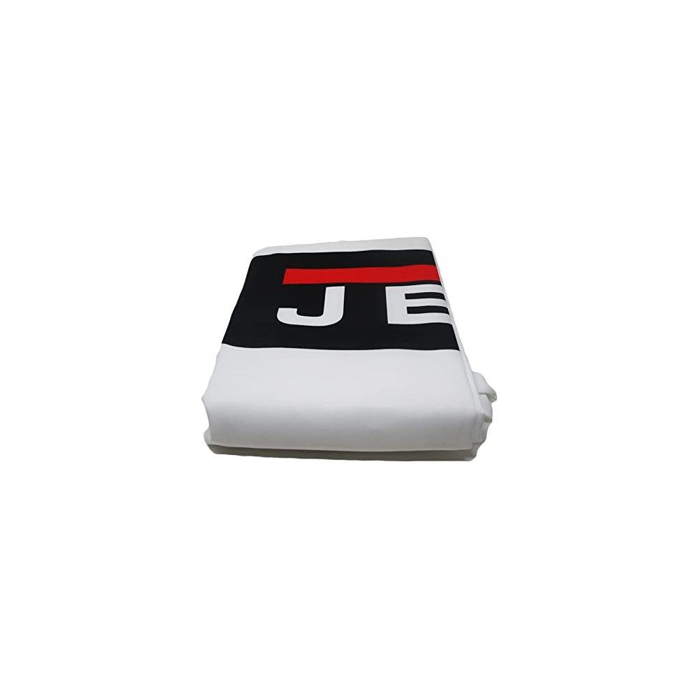 JET 30 Micron Replacement Filter Bag for DC 1100VX and DC-1200VX, large image number 1