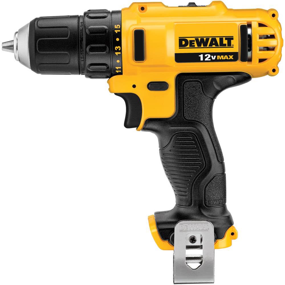 Dewalt dck211s2 combo kit online