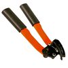 BN Products Form Stake Puller with Nail Puller, small image number 2