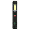 Feit Electric Rechargeable Handheld LED Worklight W/ Laser Level, small