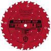 Freud 10in Thin Kerf Rip Blade with Perma-SHIELD Coating, small