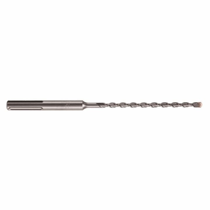 Bosch 3/8 Inch x 13 Inch SDS-max Speed-X Rotary Hammer Bit, large image number 0