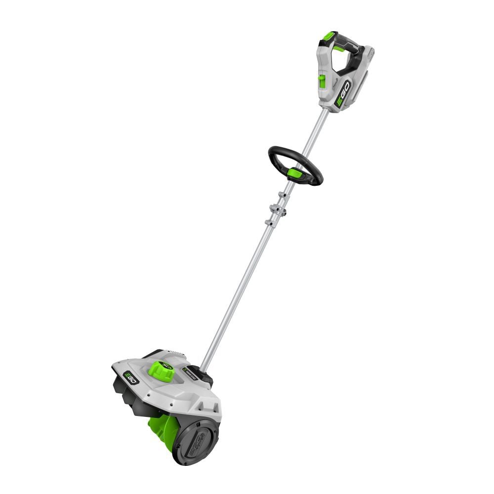 EGO POWER+ 12 Inch Snow Shovel (Bare Tool), large image number 2
