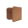Carhartt Nylon Duck Wallet Carhartt, small image number 4