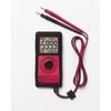 Amprobe PM55A 600V AC/DC Pocket Multimeter, small image number 1