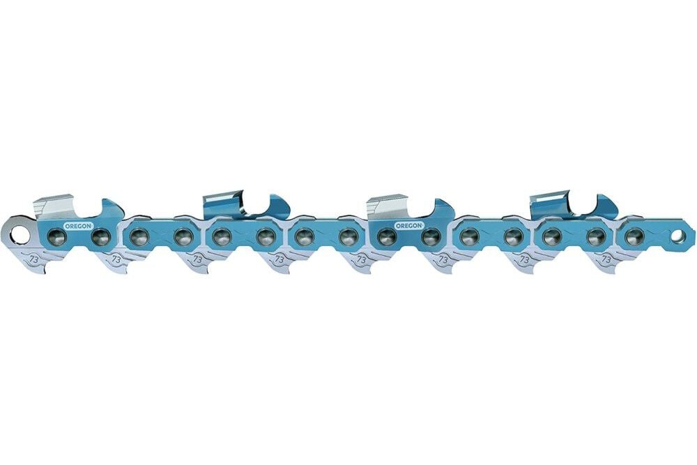 Oregon 73EXL 20 Inch x 3/8 Inch x 0.058 Inch 84 DL Replacement Saw Chain – 73EXL084G