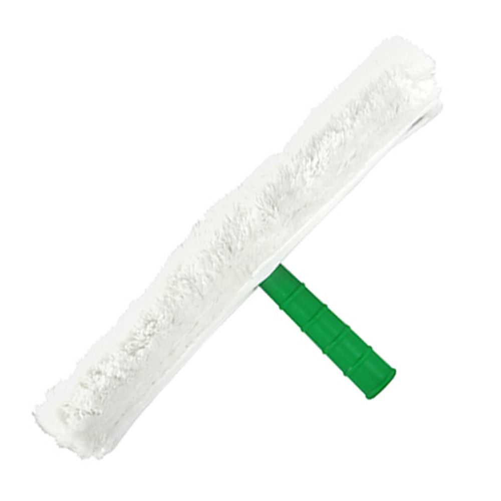 Unger 18 In. The Pad StripWasher Complete Washer with Handle, large image number 1