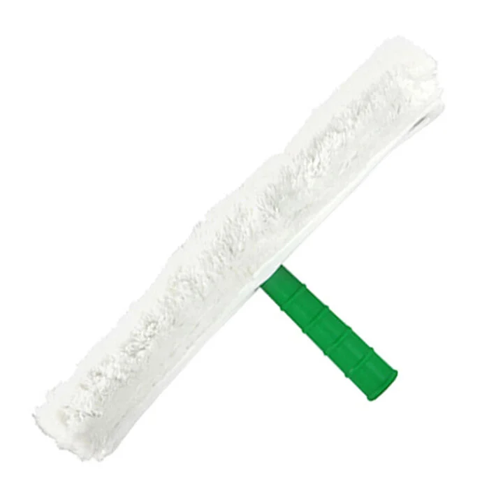 Unger 18 In. The Pad StripWasher Complete Washer with Handle