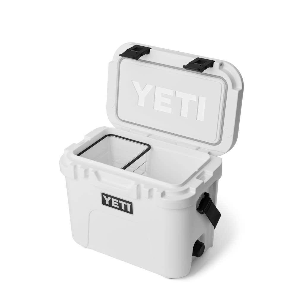 YETI Roadie Hard Cooler Small Basket, large image number 4