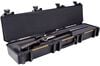 Pelican V770 Vault Single Rifle Case, small image number 4