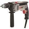 Porter Cable 7 Amp 1/2-in CSR Single Speed Hammer Drill, small image number 3