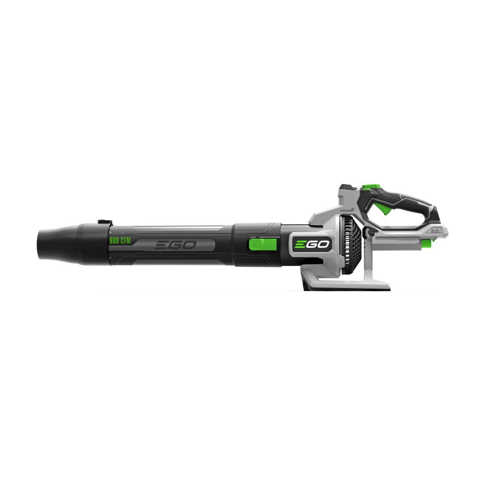EGO POWER+ 880CFM Blower (Bare Tool), large image number 2